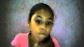 Make Up Tutorial Para Meninas