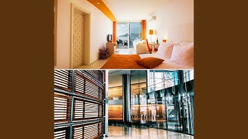 Pulsating New Year Moods