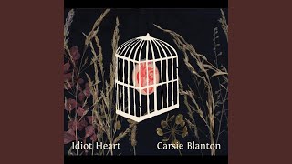 Video thumbnail of "Carsie Blanton - Little Death"