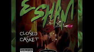 Watch Esham The Eulogy video