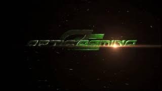 New OpTic Gaming INTRO!