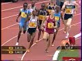 800m gl paris 2005 mulaudzi lacasse aissat