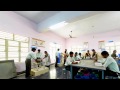 Narasaraopeta Engineering College Others(1) Narasaraopeta Engineering College Others(1)