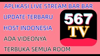 Live Omk Update Panas Streaming Indonesia Gratis, Penuh Godaan & Aksi Nakal Tapi Tetap Aman