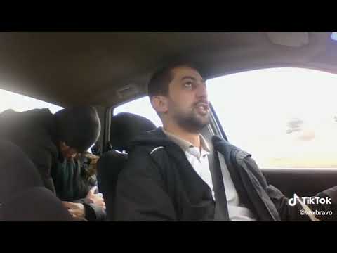 ირაკლი დიდებულიძე-თქვენ ხარტ ტაქსისტი?