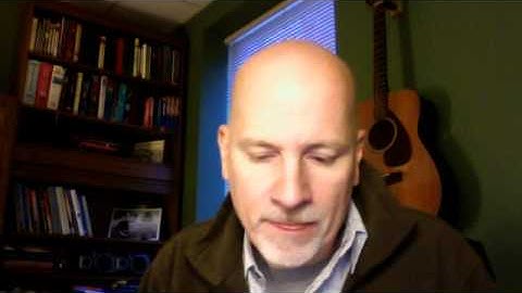 How to Deal with a Hypocrite