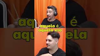 Metamorfose A Música Carro Chefe da Banda Inérsa e Seu Significado Profundo