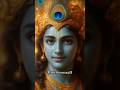 Jai shree krishna 🙏
