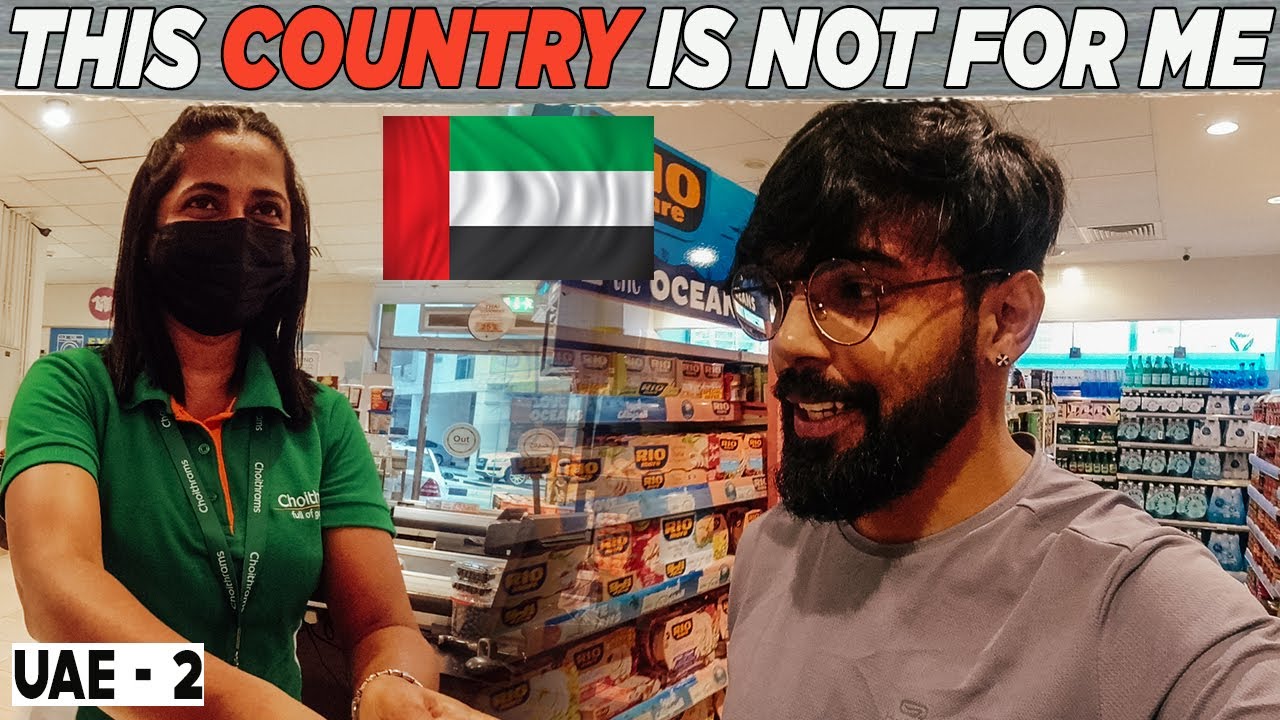 Aisa Lag Raha Hai Ke Avi Wapas Chale Jau YouTube Aisa lag raha hai ke avi wapas chale jau youtube