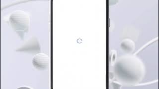 Tutorial for downloading  Certificate through Digi Locker - Hindi screenshot 4