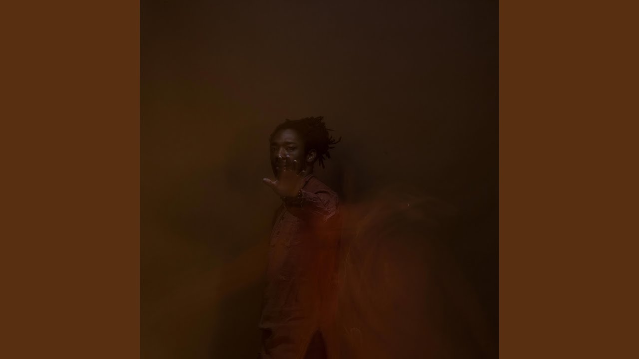 Watch Esteem on YouTube