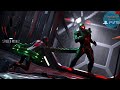 Spider-Man 2 (#4) PS5