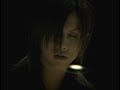 蜉蝣 - 腐った海で溺れかけている僕を救ってくれた君 MAKING VER.