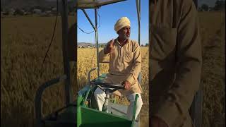 #viralreels #video #entertainment #technology #villagelife #facts #viral #shorts #agriculture