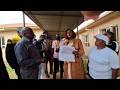 Drama erupts!! "Stop Using Us for Politics!" Ruiru Mothers Hit Back at MP Alice Ng'ang'a over bills