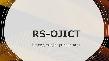 A Novel Precoding-based Hybrid CoMP Transmission Design for canceling interference at cell-edges