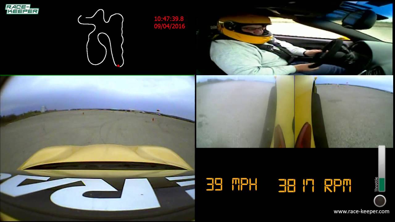 160409 LSCBMW MineralWells D Marx R4