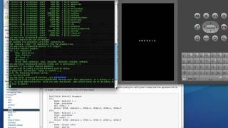 How To Create An Android Virtual Device