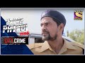 City Crime | Crime Patrol Satark - New season | The Big Blast | Chattishgarh | Full Episode