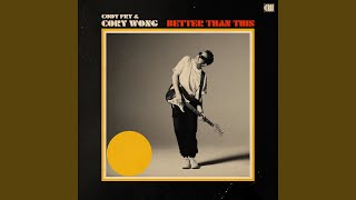 Download Lagu Better Than This MP3