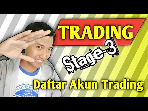 belajar-trading-forex-dasar-:-tutorial-daftar-akun-trading