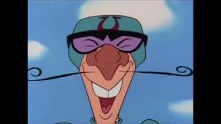 Soreyuke Gaikottsu Takagi Wataru Lyrics Song Meanings Videos Full Albums Bios