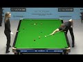 WATCH LIVE | 2025 BetVictor Championship League Snooker Invitational Edition | Table 2