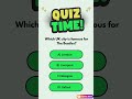 “UK Quiz Challenge ”#ukquiz #unitedkingdom #quiztime #britain #ukfacts #youtubeshorts #viralquiz