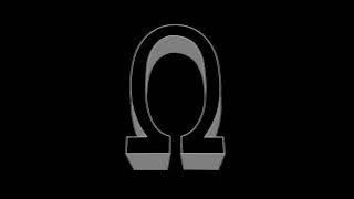 UltraΩmeg4 - Ω (Omega) (2025) FULL ALBUM