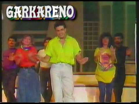    عمرو دياب خالصين