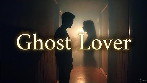 Ghost Lover — Chris Stapleton, Post Malone, Alex Warren, Jelly Roll ft. Miley Cyrus (2025 Music 