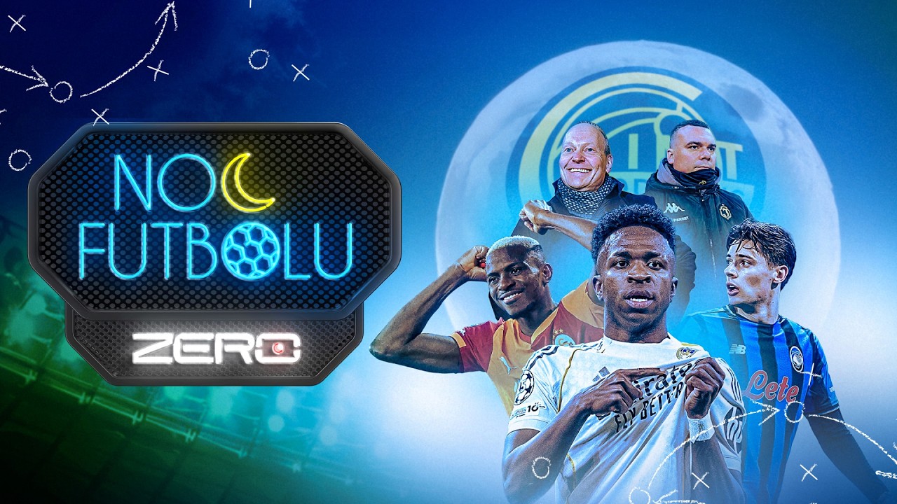 JAGIELLONIA BLISKO CUDU, SHOW MAZURKA! NOC FUTBOLU LIVE