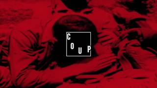 Premiere Töria - L02 Ii002 Va