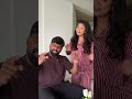 Father of the sunscreens #funny #telugu #couple #ashtrixx