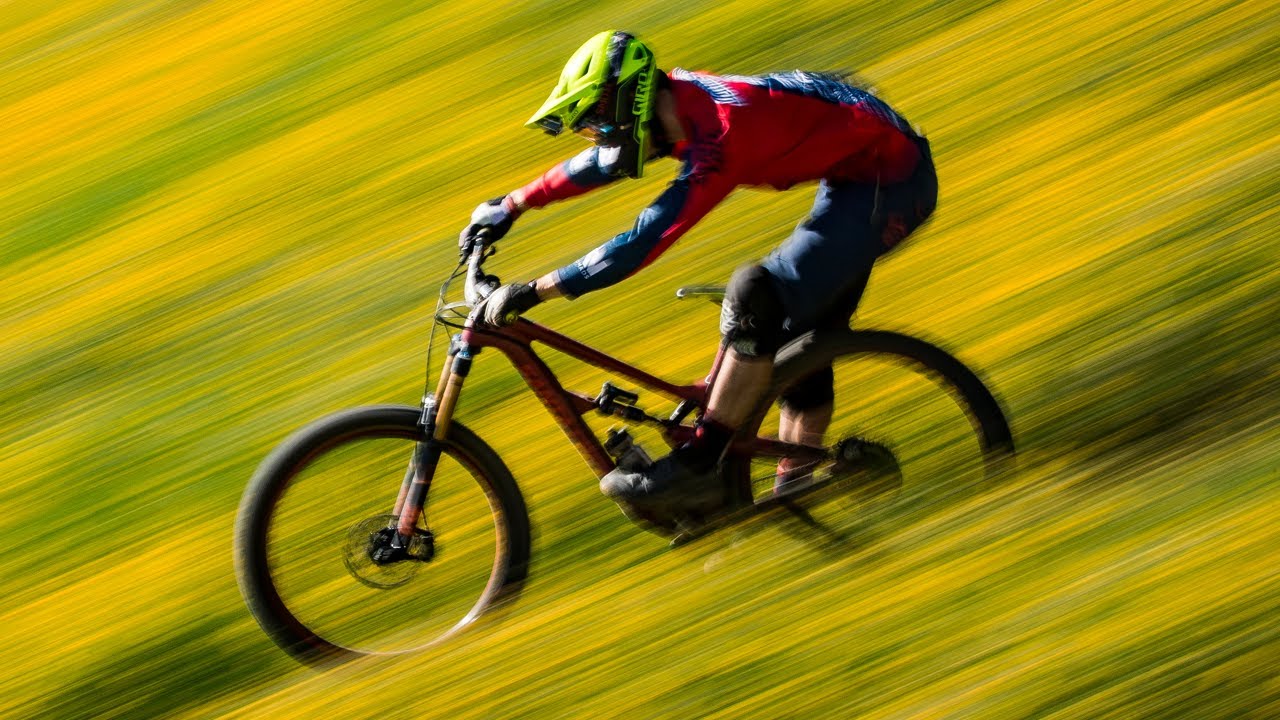 FABIO WIBMER VS LUKAS KNOPF 🔥🔥 BEST MTB 