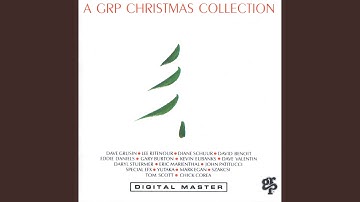 Some Children See Him