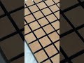 Schäck WD