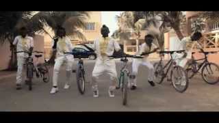 Ballago Boyz - na goore