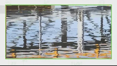 Uptick of COVID detected in wastewater samples, CDC says