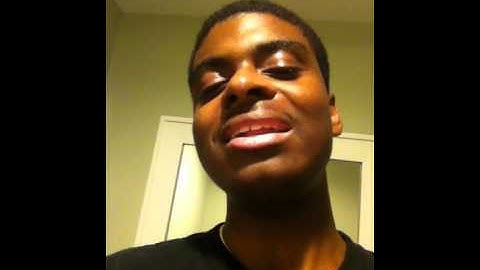 Covert Context Review