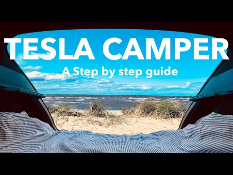 tesla-camper---transform-your-