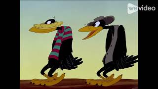 First SMV (2026): The Tiki, Tiki, Tiki Room (For @katrinaberces4810 )