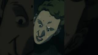 how Hitler brainwashed everyone using dark psychology