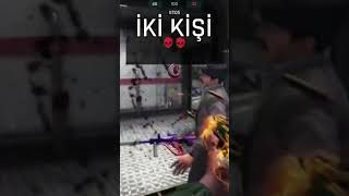 LİDER KATİLİ😝 2X TAM KAFADAN #100k #keşfet #zula #oneçıkart #gaming #zulaoyun #zulakonu #gamer