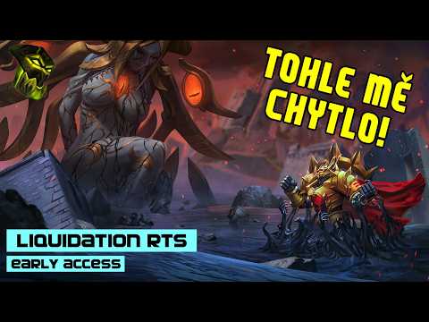 Měsíc jsem to odkládal… a byla to obrovská chyba!