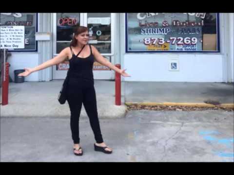 Houma Restaurant Customer Kicked Out Because Of This Outfit camera iphone 8 plus apk