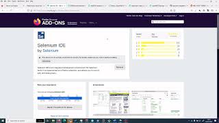 Overview of OpenNMS web monitoring