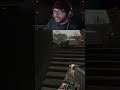 Spray & Pray Actually Worked