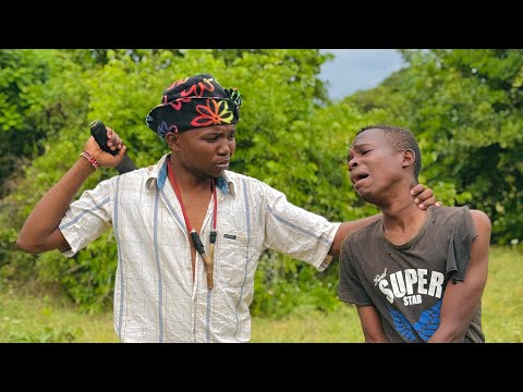 KIKULACHO Final Part 20 