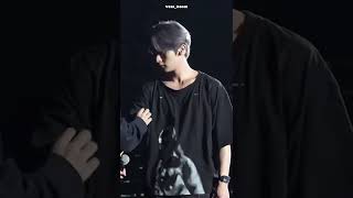 When Your Bae Is High Maintenance 2Min